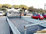 thumb 25
