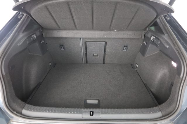 CUPRA FORMENTOR FORMENTOR 2.0 TDI 4DRIVE DSG - foto 6