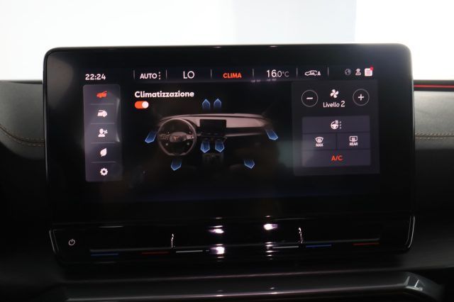CUPRA FORMENTOR FORMENTOR 2.0 TDI 4DRIVE DSG - foto 11