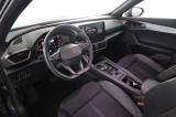 VENDO Auto a Verona – foto 1
