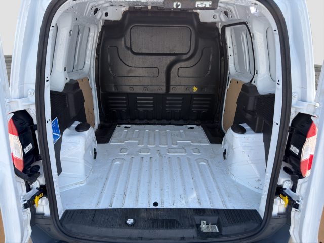 FORD TRANSIT COURIER TRANSIT COURIER 1.5 TDCI 100CV V - foto 12