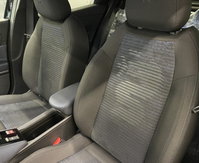 ALFA ROMEO JUNIOR 1.2 145 CV HYBRID EDCT6 SPRINT P - foto 4