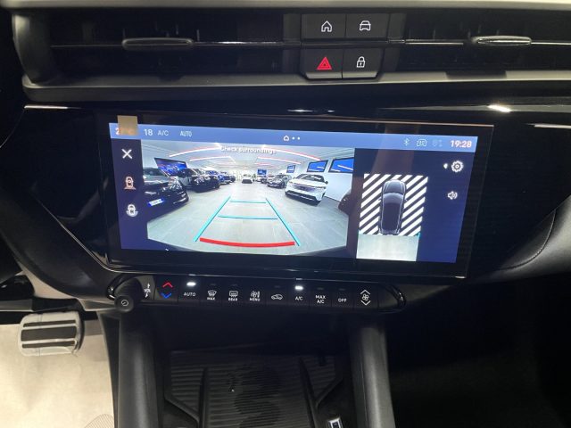 ALFA ROMEO JUNIOR 1.2 145 CV HYBRID EDCT6 SPRINT P - foto 8