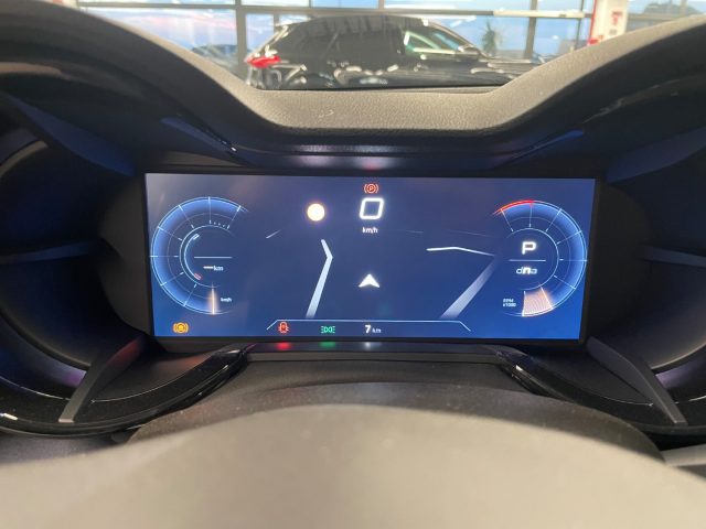 ALFA ROMEO JUNIOR 1.2 145 CV HYBRID EDCT6 SPRINT P - foto 10