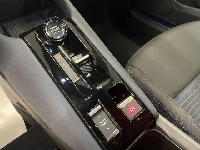 ALFA ROMEO JUNIOR 1.2 145 CV HYBRID EDCT6 SPRINT P - foto 7