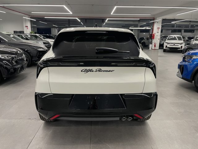 ALFA ROMEO JUNIOR 1.2 145 CV HYBRID EDCT6 SPRINT P - foto 14