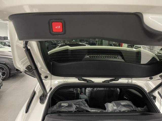 ALFA ROMEO JUNIOR 1.2 145 CV HYBRID EDCT6 SPRINT P - foto 15