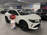 VENDO Auto a Alcamo – foto 1