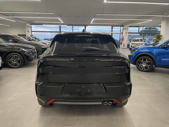 ALFA ROMEO JUNIOR 1.2 145 CV HYBRID EDCT6 SPRINT P - foto 18