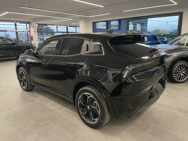 ALFA ROMEO JUNIOR 1.2 145 CV HYBRID EDCT6 SPRINT P - foto 17