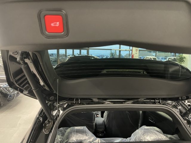 ALFA ROMEO JUNIOR 1.2 145 CV HYBRID EDCT6 SPRINT P - foto 13