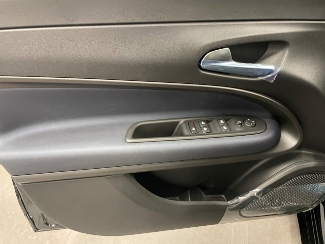 ALFA ROMEO JUNIOR 1.2 145 CV HYBRID EDCT6 SPRINT P - foto 10