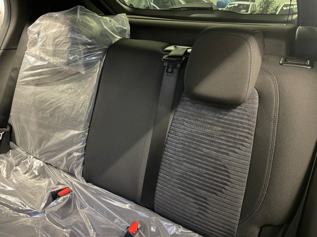 ALFA ROMEO JUNIOR 1.2 145 CV HYBRID EDCT6 SPRINT P - foto 19