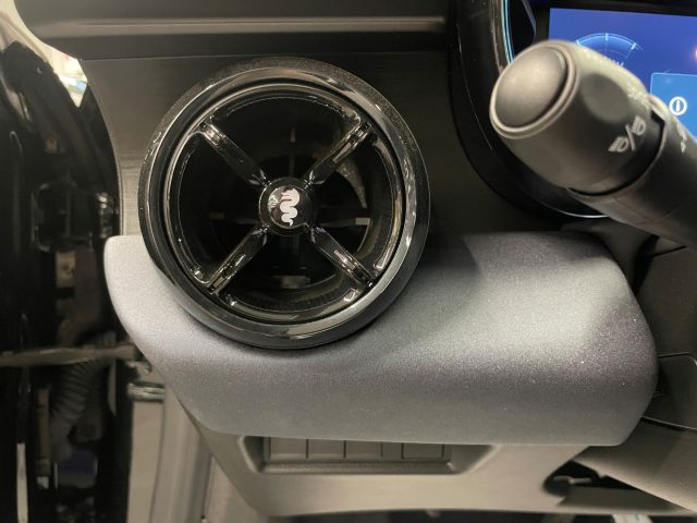 ALFA ROMEO JUNIOR 1.2 145 CV HYBRID EDCT6 SPRINT P - foto 20