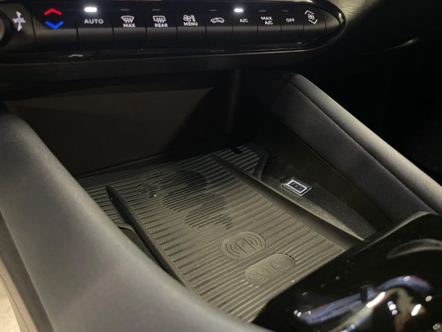 ALFA ROMEO JUNIOR 1.2 145 CV HYBRID EDCT6 SPRINT P - foto 22