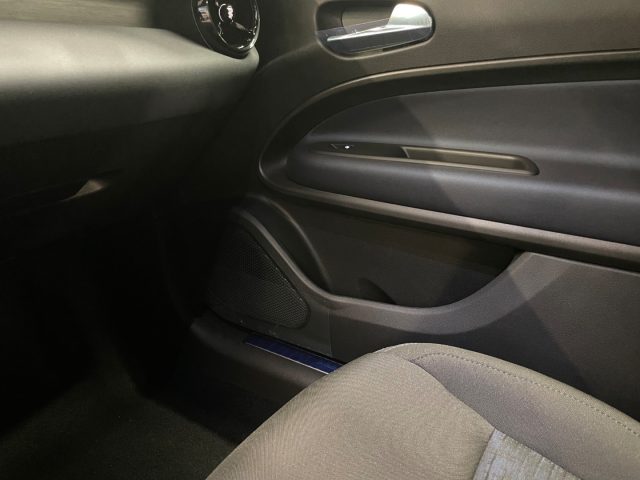 ALFA ROMEO JUNIOR 1.2 145 CV HYBRID EDCT6 SPRINT P - foto 23
