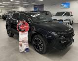 VENDO Auto a Alcamo – foto 1