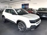 VENDO Auto a Alcamo – foto 1