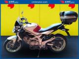 VENDO Moto e Scooter a Milano – foto 1