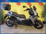 VENDO Moto e Scooter a Genova – foto 1