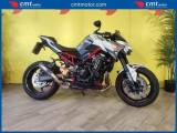 VENDO Moto e Scooter a Genova – foto 1