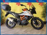 VENDO Moto e Scooter a Genova – foto 1