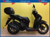 VENDO Moto e Scooter a Cusago – foto 1