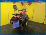 VENDO Moto e Scooter a Merate – foto 1