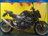 VENDO Moto e Scooter a Merate – foto 1