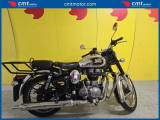 VENDO Moto e Scooter a Merate – foto 1