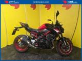 VENDO Moto e Scooter a Merate – foto 1