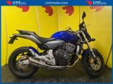 VENDO Moto e Scooter a Merate – foto 1