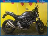VENDO Moto e Scooter a Merate – foto 1