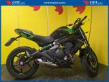 VENDO Moto e Scooter a Merate – foto 1