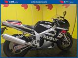 VENDO Moto e Scooter a Merate – foto 1