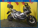 VENDO Moto e Scooter a Merate – foto 1