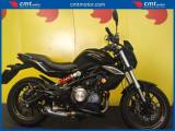 VENDO Moto e Scooter a Bra – foto 1