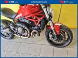 VENDO Moto e Scooter a Viareggio – foto 1