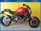 VENDO Moto e Scooter a Viareggio – foto 1