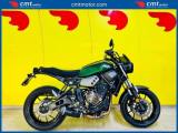VENDO Moto e Scooter a Bari – foto 1