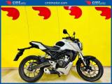 VENDO Moto e Scooter a Bari – foto 1
