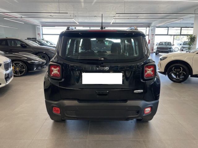 JEEP RENEGADE 1.0 T3 SPORT - foto 4