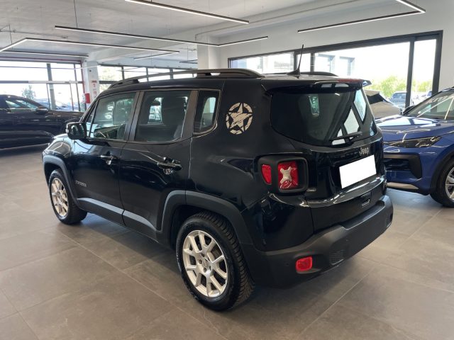 JEEP RENEGADE 1.0 T3 SPORT - foto 5