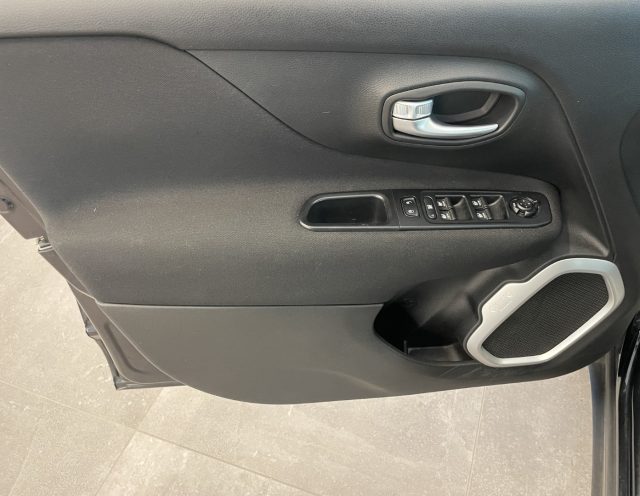 JEEP RENEGADE 1.0 T3 SPORT - foto 7