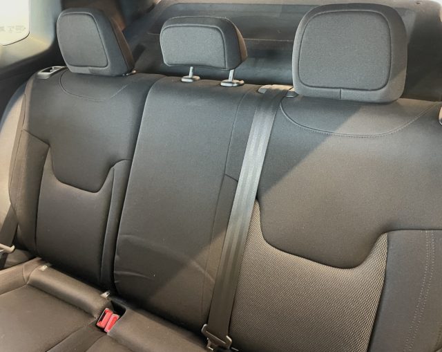 JEEP RENEGADE 1.0 T3 SPORT - foto 11