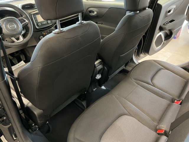 JEEP RENEGADE 1.0 T3 SPORT - foto 3
