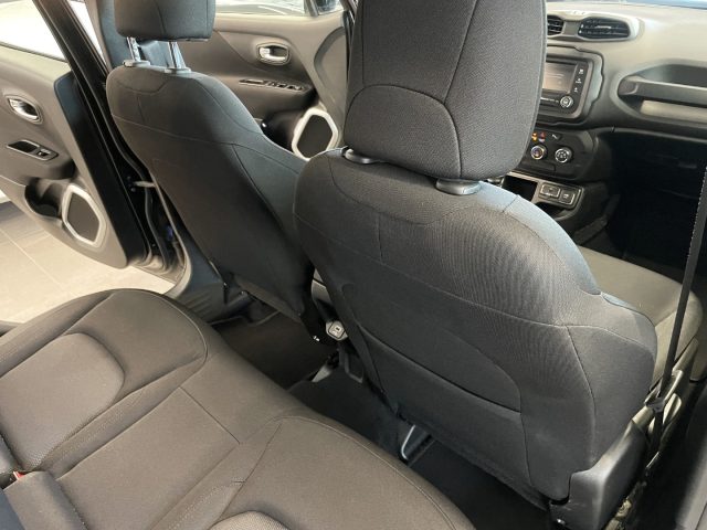 JEEP RENEGADE 1.0 T3 SPORT - foto 14