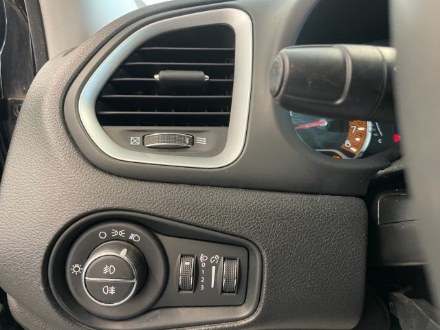 JEEP RENEGADE 1.0 T3 SPORT - foto 15