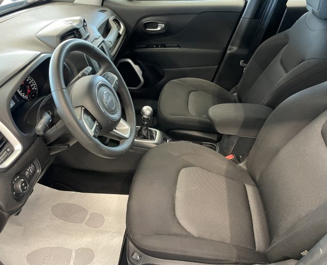 JEEP RENEGADE 1.0 T3 SPORT - foto 6