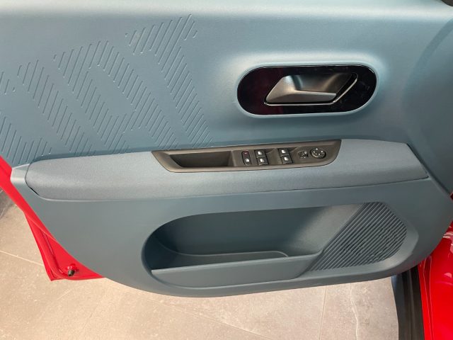 FIAT GRANDE PANDA 1.2 100 CV ICON KM0 MY26 - foto 6